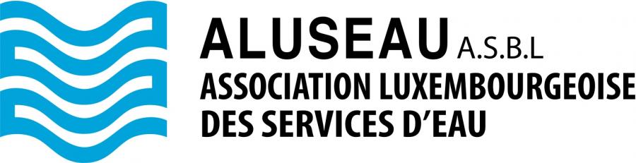 Aluseau