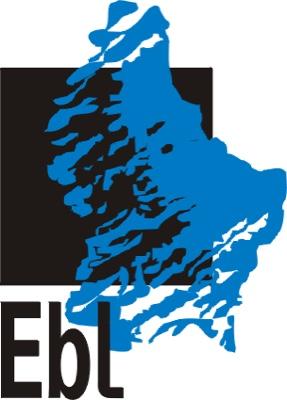 EBL
